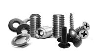 Fasteners