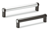 GN 333.1 Tubular Handles