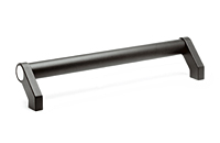 GN 333 Incd Tubular Handles