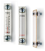 HCX Column Level Indicators