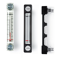 HCZ Column Level Indicators