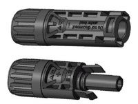 Holysun-Solar-Connector-C2-LJ-01-3a6cybbuayxspkpjvyw8ao