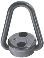 Flip Flop - Pivotal Hoist Ring