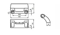 MachineHandle-Line