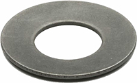 Metric Disc Spring Washer