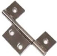 Marine Hinges MMHOM1003