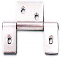 Marine Hinges MMHOM1005