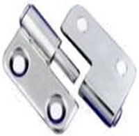 Marine Hinges MMHOM1019