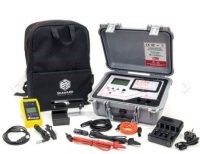 Seaward_Solar_Utility_Pro_Kit-36qc9n0y3srz2ogmd27yf4