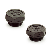 TCD Oil Fill Plugs