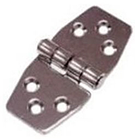 Marine Hinge MMHTM1009