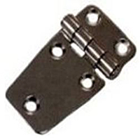 Marine Hinge MMHTM1022