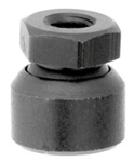 Swivel and Toggle Pads Type TP