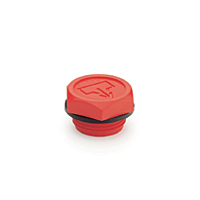 TSD Oil Drain Plugs