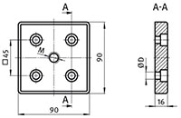 TransportandBaseplateS2line