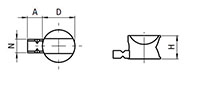 UniversalConnectorLine