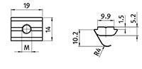 WingedSelfAligning-Line