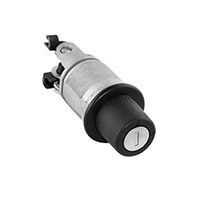 ac-30-lock-cam-292x292