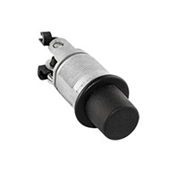 ac-30-nonlock-cam-292x292