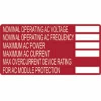 ac-module-label-nec-2014-1377618914-2v22cy1hq58dgcb45uam0w