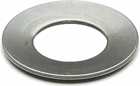 Bearing Disc Spring