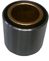 Silent-Lign Bearings