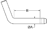 bent-pin-line-dwg