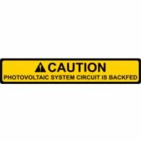 caution-photovoltaic-system-circuit-is-backfe-1377559217-2v1wkl5n1s7w0b4ngihq0w