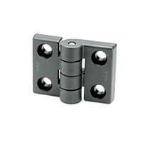 CFH Hinges