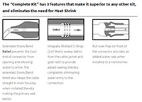 complete-kit-1