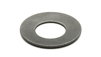 Metric Disc Spring Washer