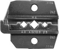 crimp-die-set-for-h4-solar-contacts-1320438005-2qs2ku9qljvgcond8gmark