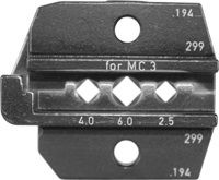 crimp-die-set-for-mc3-141210-awg-solar-contacts-1320439686-2qs2qphj3dv028evpmeio0