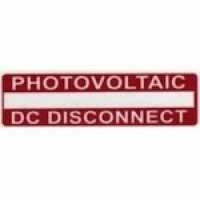 dc-disconnect-1343423454-2shz1z9zkbi83daai9k3k0