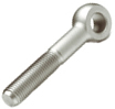 DIN 444-NI Eye Screws