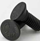 Plow Bolts