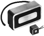 Rectangular Electro Magnets