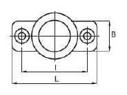 index-plunger-with-flange-drawing3