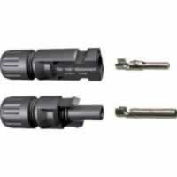 malefemale-mc4-locking-connectors-for-1012-pv-wire-500-pack-1320277809-2qrn1prbyu13l82tz7iy2o