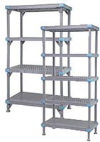 material-handling-shelving-unit