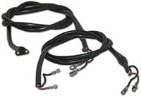 mining-cord-set