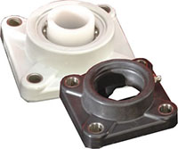 monroe-4-bolt-flange