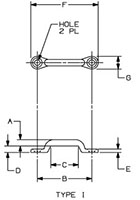 monroe-footman-loops-type1