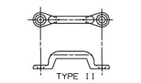 monroe-footman-loops-type2