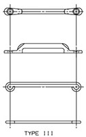 monroe-footman-loops-type3