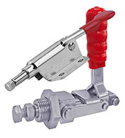 monroe-latch-push-pull-toggle-clamp