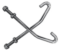 monroe-toggle-clamps-supplied-hook