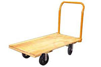 onemonroe-wooden-platform-truck