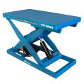 optimus-lift-table