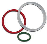 Metric O-Rings